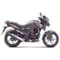 Honda SP 160 Price in Bangladesh