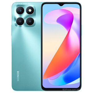 Honor X6a