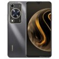 Huawei nova Y72