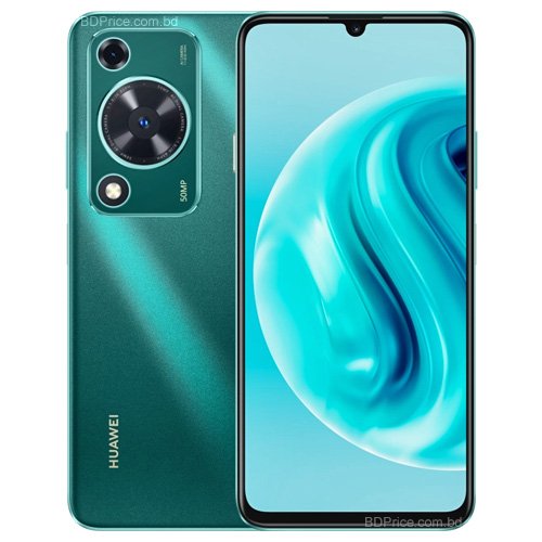 Huawei Enjoy 70 Price in Bangladesh