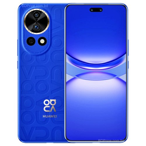 Huawei Nova 12 Ultra Price in Bangladesh