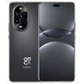 Huawei Nova 13 Pro Price in Bangladesh