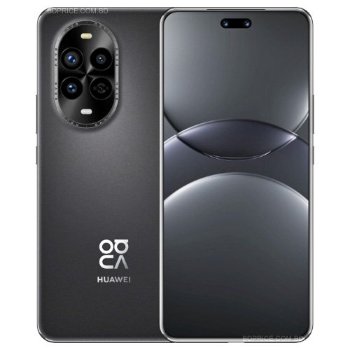 Huawei Nova 13 Pro Price in Bangladesh