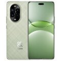 Huawei Nova 13 Pro Price in Bangladesh