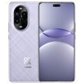 Huawei Nova 14 Pro