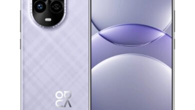 Huawei Nova 13 Pro Price in Bangladesh