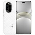 Huawei Nova 13 Pro Price in Bangladesh