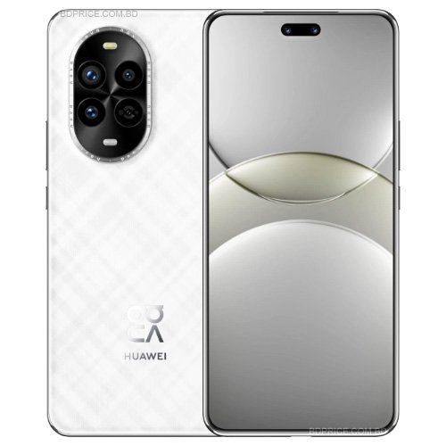 Huawei Nova 13 Pro Price in Bangladesh