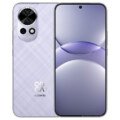 Huawei Nova 14