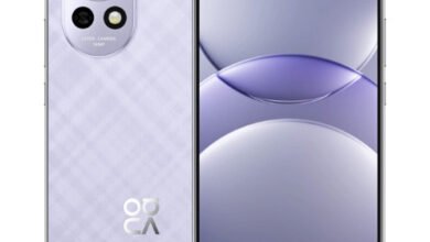 Huawei Nova 13 Price in Bangladesh