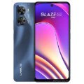 Lava Blaze Pro 5G Price in Bangladesh