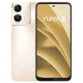 Lava Yuva 3 Pro