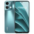 Lava Yuva 3 Pro Price in Bangladesh