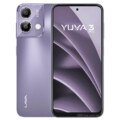 Lava Yuva 3 Pro Price in Bangladesh