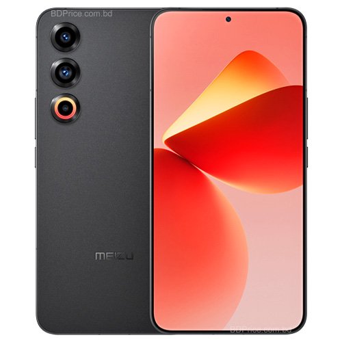 Meizu 21x