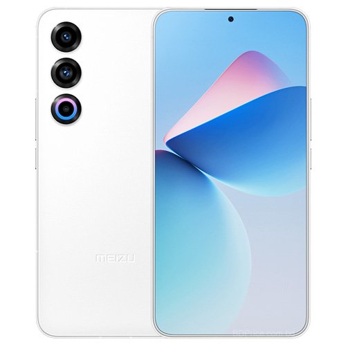 Meizu 21 Price in Bangladesh