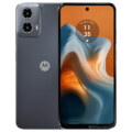Motorola Moto G34 price in Bangladesh