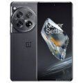 OnePlus 12 Price in Bangladesh