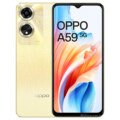 Oppo A59