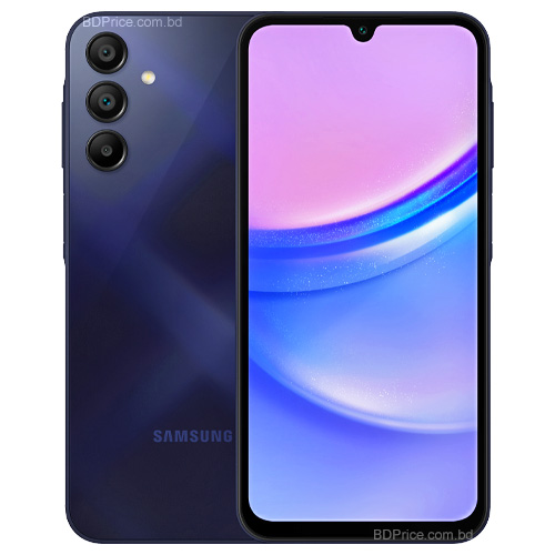 Samsung Galaxy Y15