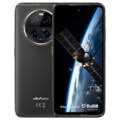 Ulefone Armor 23 Ultra