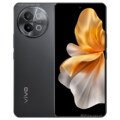 Vivo S18e Price in Bangladesh