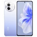 Vivo S18e