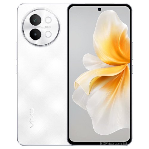 Vivo S18e Price in Bangladesh