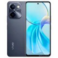 Vivo Y100i Power