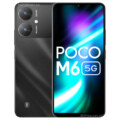 Xiaomi Poco M6 5G Price in Bangladesh
