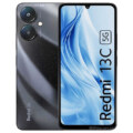 Xiaomi Redmi 13C 5G Price in Bangladesh