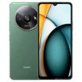 Xiaomi Redmi A3 Pro