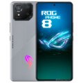 Asus ROG Phone 8