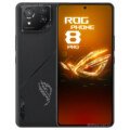 Asus ROG Phone 8 Pro