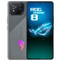 Asus ROG Phone 8 (Global)