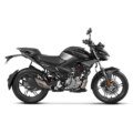 Hero Xtreme 125R Price in Bangladesh