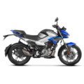 Hero Xtreme 125R Price in Bangladesh