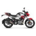 Hero Xtreme 125R Price in Bangladesh