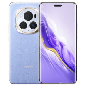 Honor Magic6 Pro