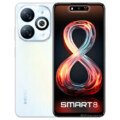 Infinix SMART 8 (India) Price in Bangladesh