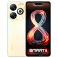 Infinix Smart 8 (India)