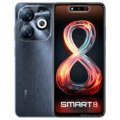 Infinix SMART 8 (India) Price in Bangladesh