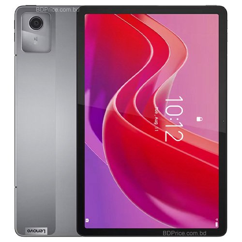 Lenovo Tab K11 Plus