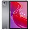 Lenovo Tab M11