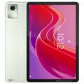 Lenovo Tab M11 Price in Bangladesh