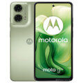 Motorola Moto G24 price in Bangladesh