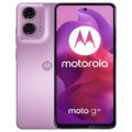 Motorola Moto G24