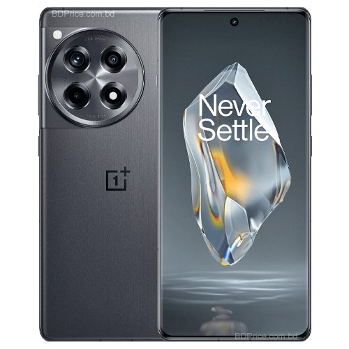 OnePlus 13 Lite