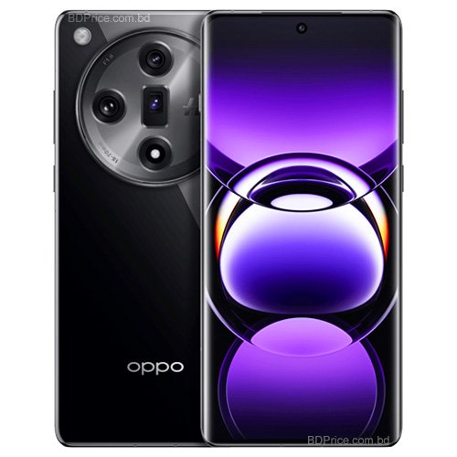 Oppo Find X8