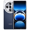 Oppo Find X7 Price in Bangladesh